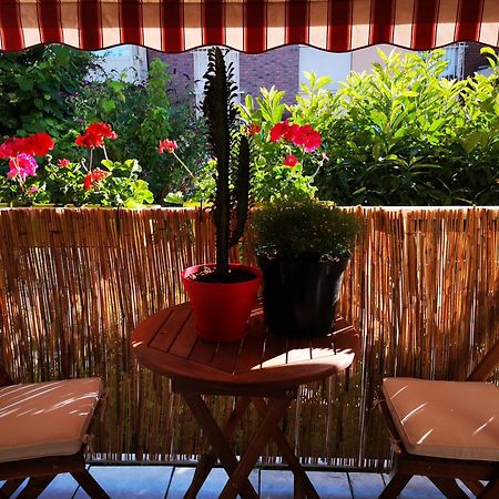 Auber Modern Big Apartment With Parking 12 Minutes From Metro Vitry-sur-Seine Esterno foto