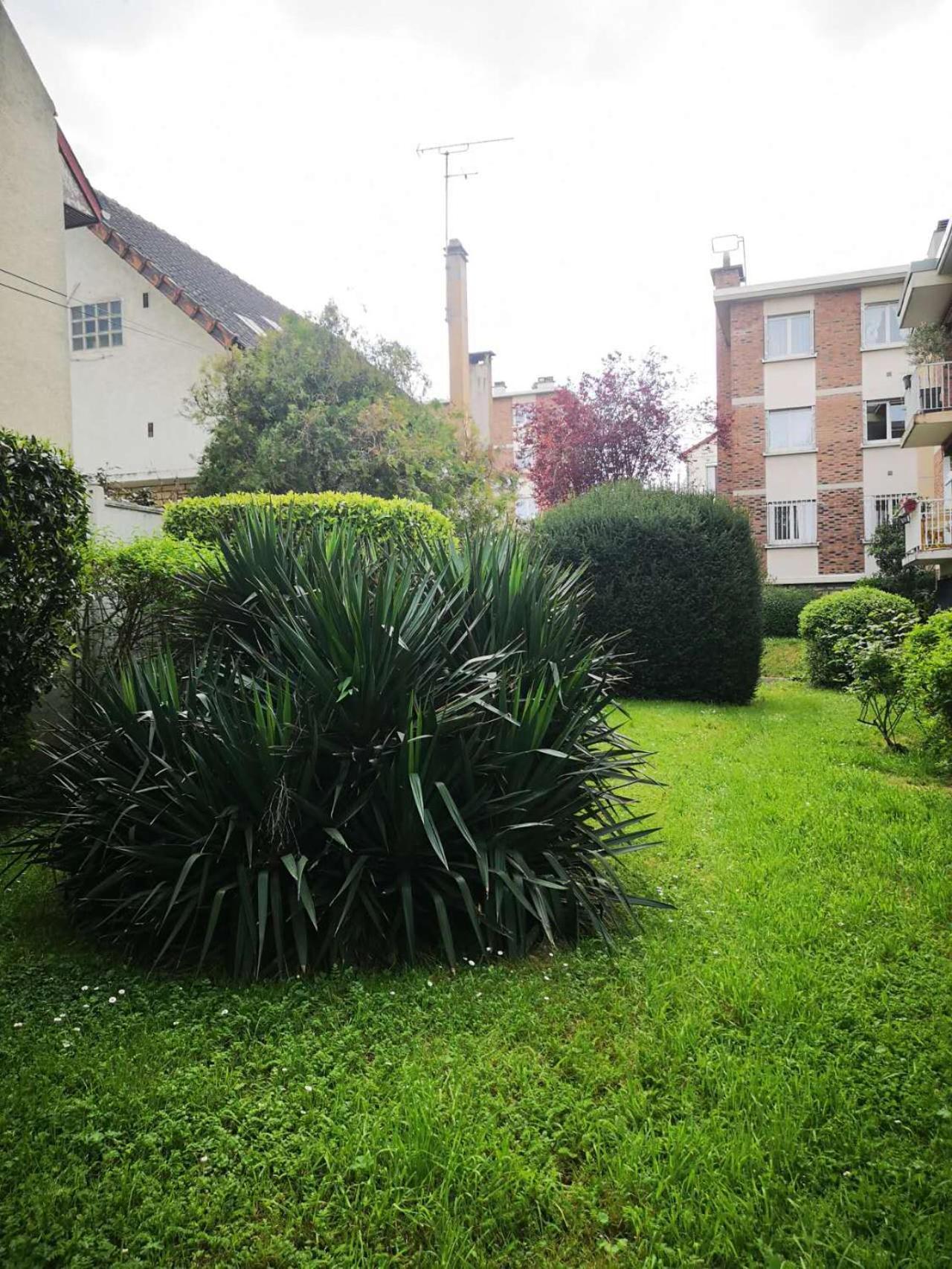 Auber Modern Big Apartment With Parking 12 Minutes From Metro Vitry-sur-Seine Esterno foto